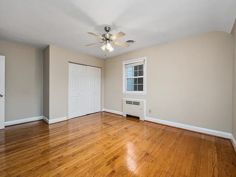 7003 Bellona Ave — Photo 28