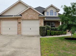 322 Burris Park Dr, Spring, TX 77373 | MLS #20000850 | Zillow