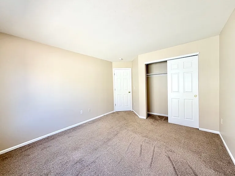 1085 W 112th Ave #B — Photo 20