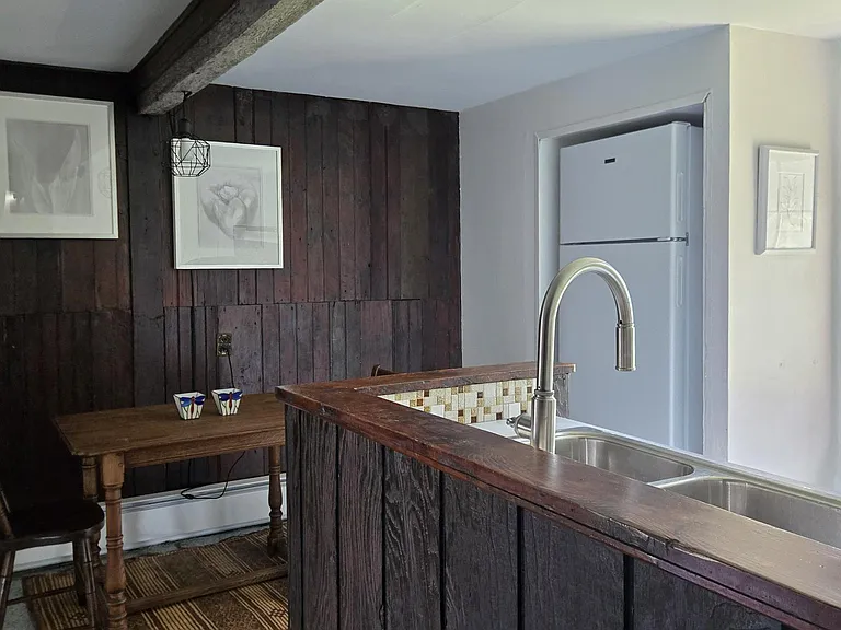 253 E Dark Hollow Rd #1 — Photo 10