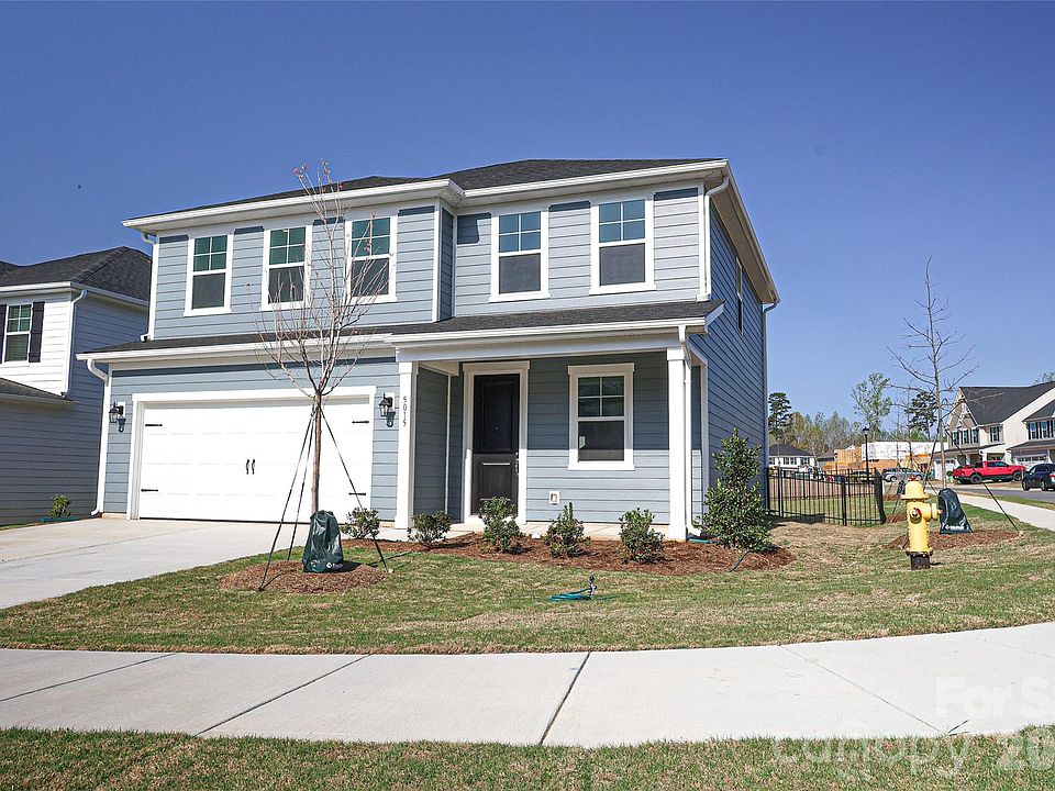 1st image of 5015 Twin River Dr
