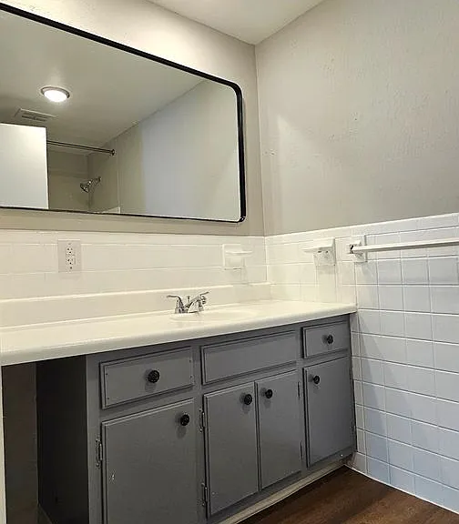 Spacious 2 bedroom 2 bath apartments in Harrison Township! — Photo 7