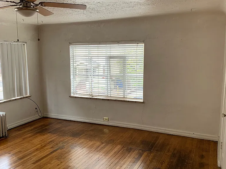 Francesca Apartments — Photo 57