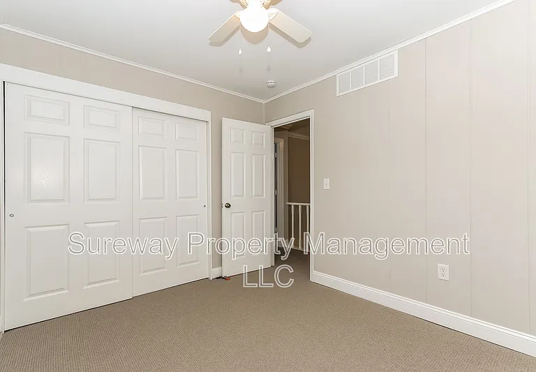 1810 Pennland Ct — Photo 16