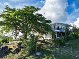 4 Puerto Real, Vieques, PR 00765