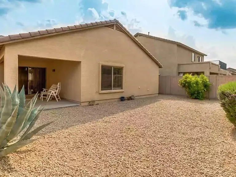 4420 E High Point Dr — Photo 27