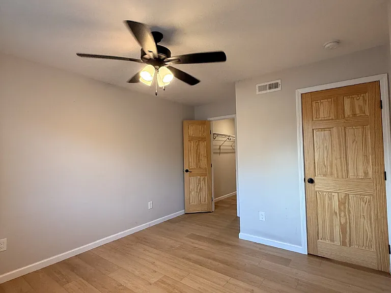 2980 Sevier Ave #E6 — Photo 12