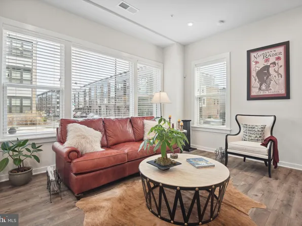 16162 Connors Way #73, Derwood, MD 20855