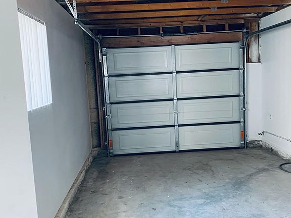 5th image of 32021 Avenue E #C-17