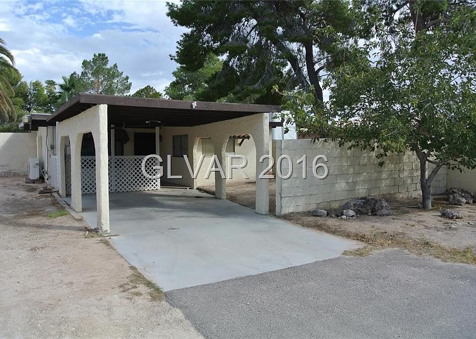 1st image of 2841 Florence Ave #0
