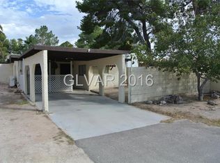 2841 Florence Ave #0, Las Vegas, NV 89120
