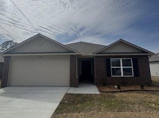 3109 Ted Craig Dr, Alexander, AR 72002