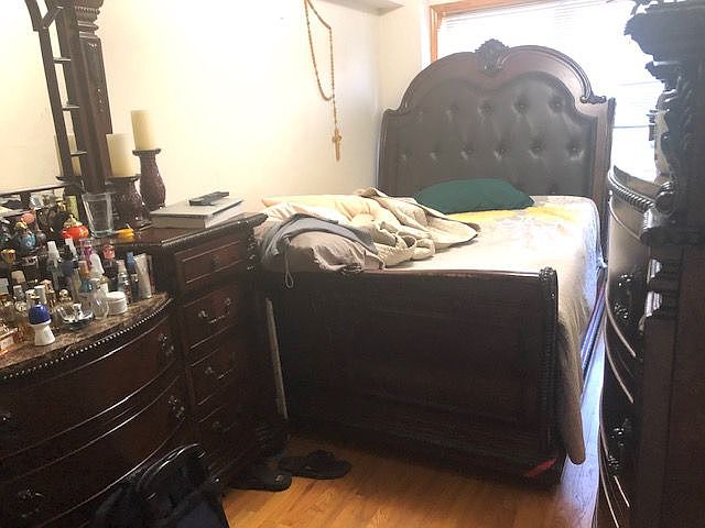 1st image of 104-48 37th Dr #2D