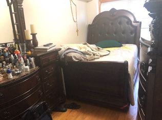 104-48 37th Dr #2D, Corona, NY 11368