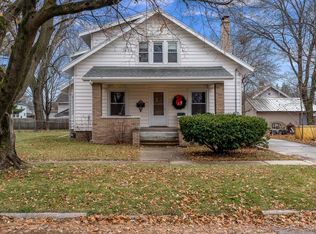 1150 Euclid Ave, Beloit, WI 53511