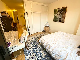 Rented by Highline Residential