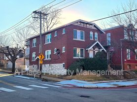 3400 Osage St, Saint Louis, MO