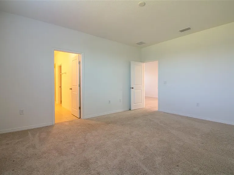 6524 Great Bear Drive Blvd — Photo 21