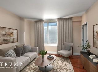 249 E 118th St APT 2D, New York, NY 10035