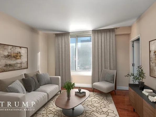 249 E 118th St APT 2D, New York, NY 10035