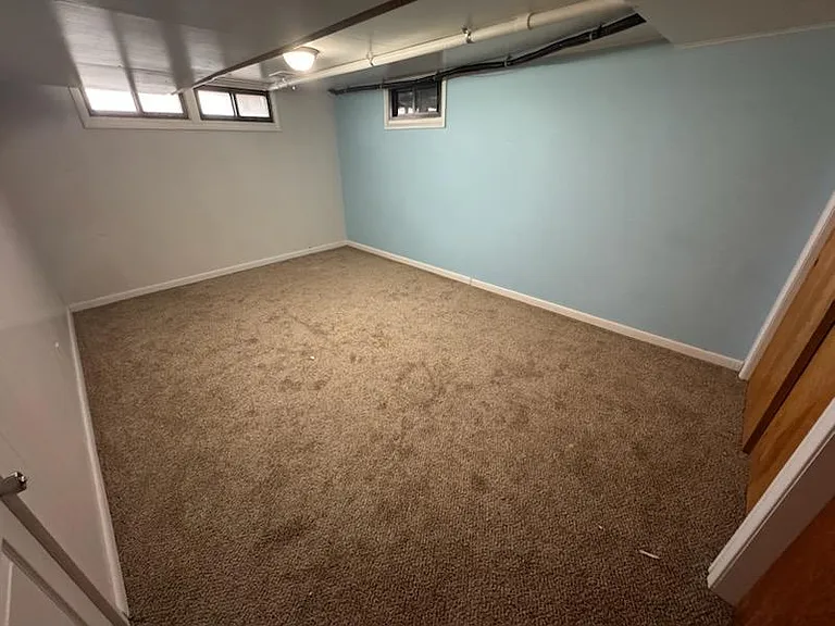 240 Idaho Ave — Photo 16