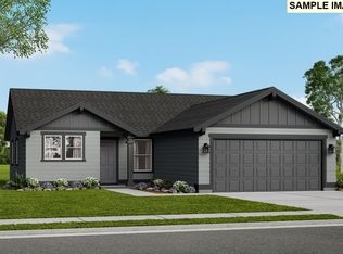 1082 SE Owyn Dr, Hermiston, OR 97838