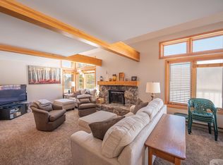 4 Birdie Ln #20, Wilmington, VT 05363