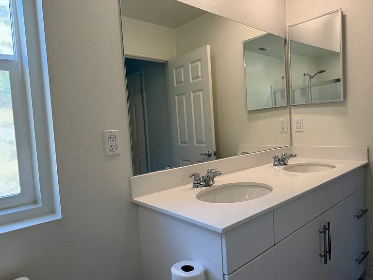 365 Fitzpatrick Rd #101 — Photo 11