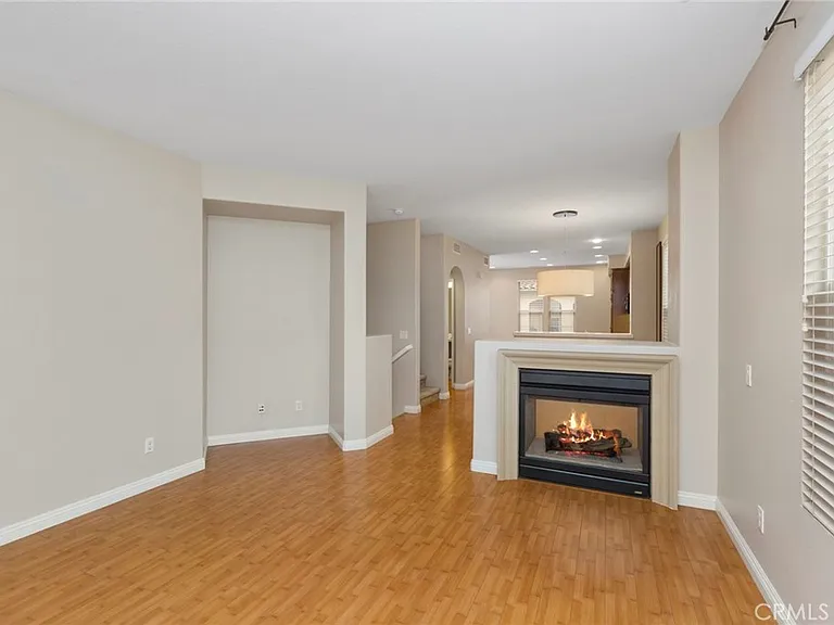 21 Tall Oak — Photo 8