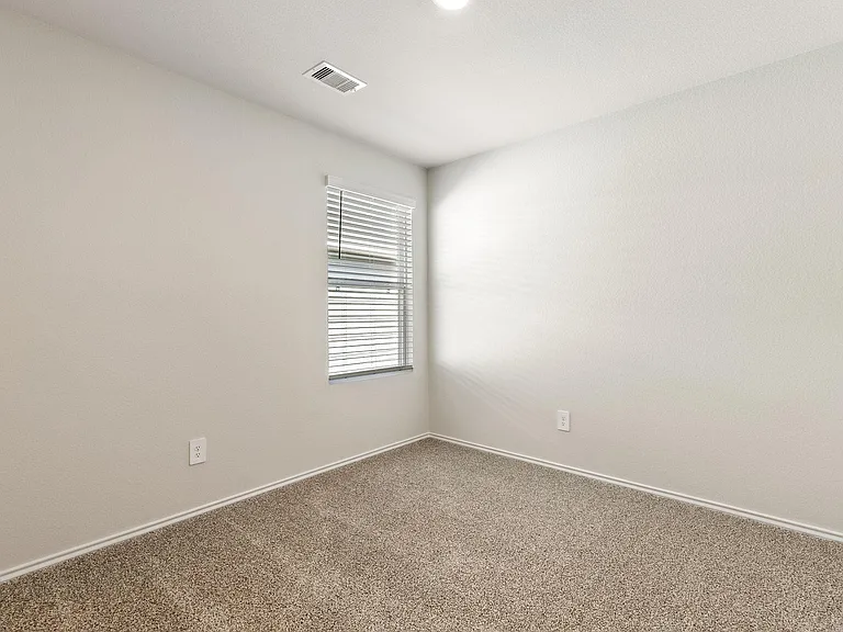 1702 Miller Ter — Photo 18