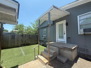 5901 Nancy Dr #C, Austin, TX 78745
