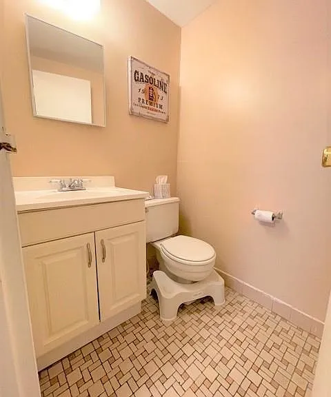 82 Grand St #2 — Photo 7