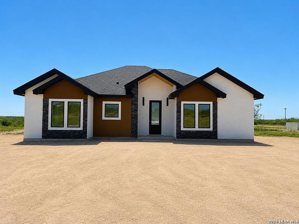 1st image of 2283 Rio Sabinas Dr.