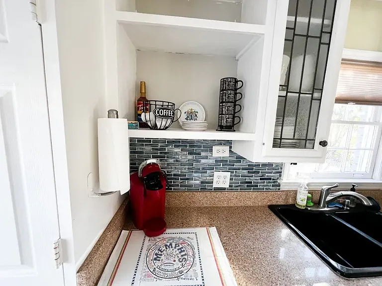 1488 Quince Cv — Photo 5