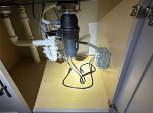 234 Fletcher Martin Rd, Alexander, NC 28701