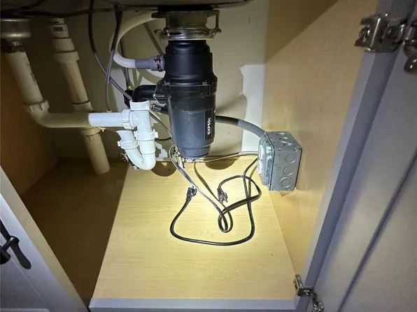 234 Fletcher Martin Rd, Alexander, NC 28701