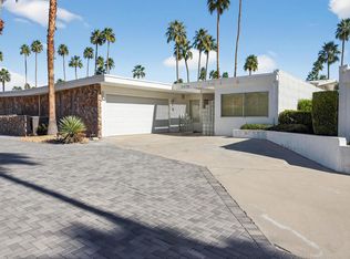 2472 S Palm Canyon Dr, Palm Springs, CA 92264