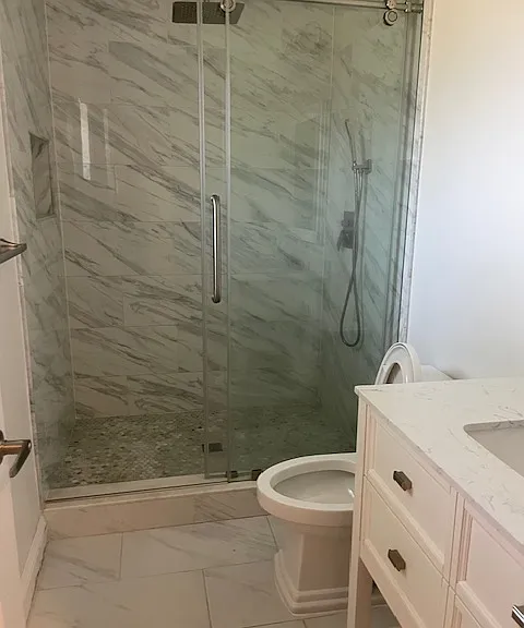 5707 Melvin Ave — Photo 40