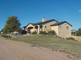 12525 Woodlake Rd, Elbert, CO 80106