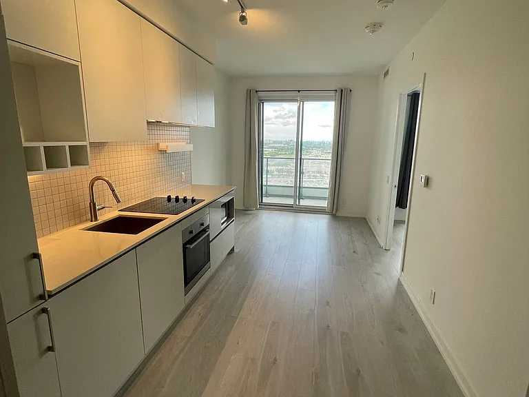 950 Portage Pkwy #2207 — Photo 17