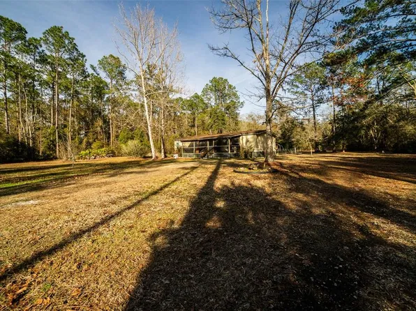 2914 NW 128th Rd, Gainesville, FL 32609