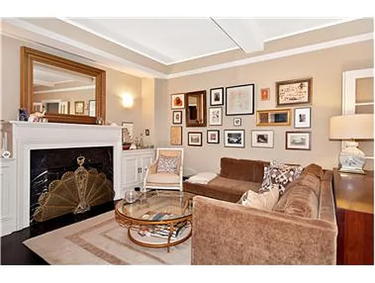 Sold by Douglas Elliman | media 18