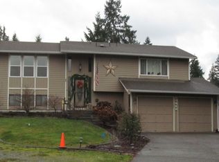 13412 8th Ave E, Tacoma, WA 98445