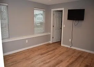5309 115th Pl SE #B — Photo 20