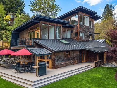 1612 Grand Avenue, Seattle, WA, 98122
