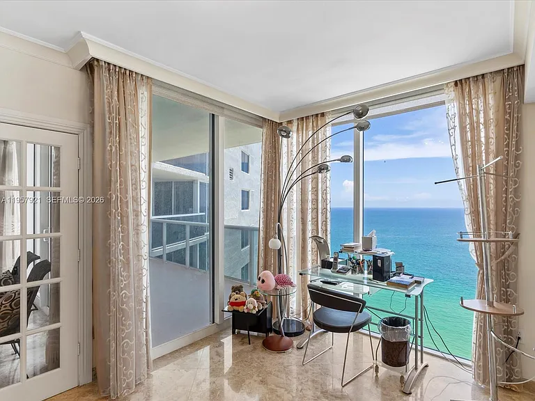 19111 Collins Ave #2503 — Photo 24