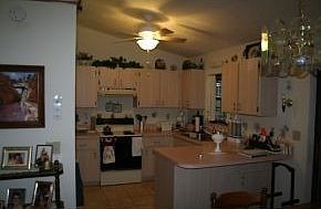 1st image of 11998 SE 84th Ave