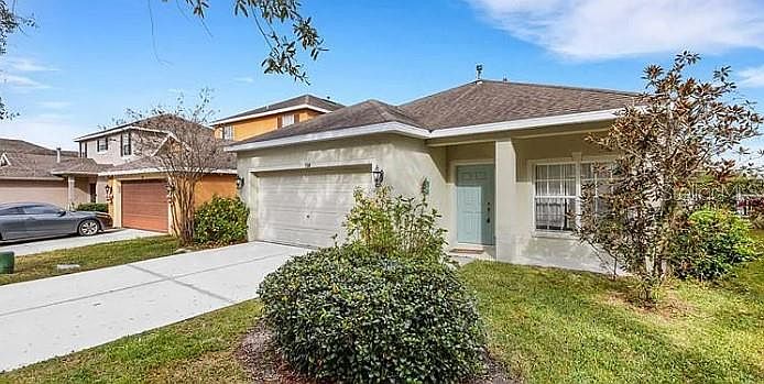 1st image of 9314 Logwood Ct