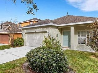 9314 Logwood Ct, Tampa, FL 33647