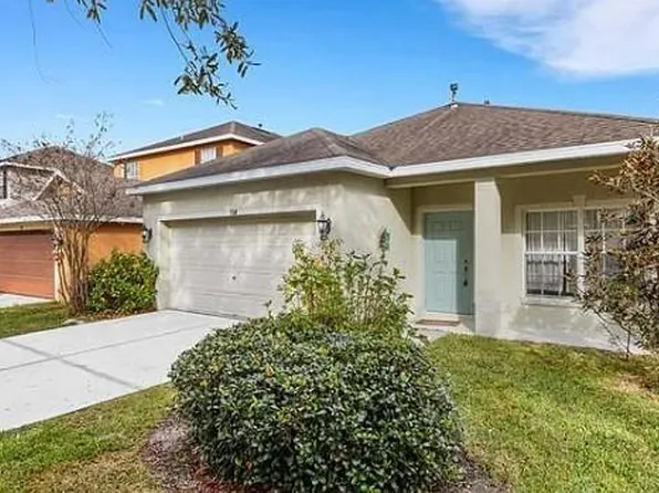 9314 Logwood Ct, Tampa, FL 33647